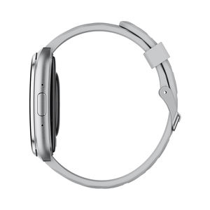 Baterai Besar 1000mAh Jam Tangan Pintar 2025 MT66 Paduan Seng Fitcloudpro Smartwatch dengan Standar Tahan Air IP68 Hadiah untuk Pria Wanita - Product Image 4