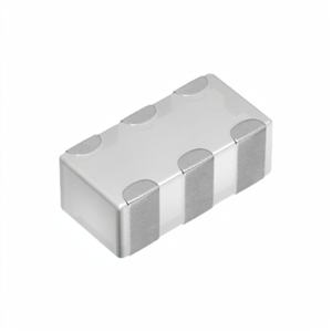 DPX205850DT-4054B1 Servicio Integral Original de Multiplexores de RF - Product Image 1