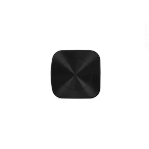 <span class=keywords><strong>Xiaomi</strong></span> Redmi Barra de sonido <span class=keywords><strong>Tv</strong></span> Altavoz 30W Home Surround Barra de sonido Estéreo <span class=keywords><strong>Xiaomi</strong></span> Redmi <span class=keywords><strong>Tv</strong></span> Altavoz Barra de sonido - Product Image 3