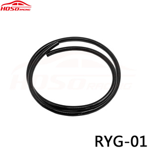 Tuyau de carburant Hoso Racing RYG-01 1M en polyuréthane pour voiture et moto - Product Image 3