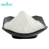 Enzyme pectinase de qualité alimentaire, liquide Enzima, poudre de pectinase à 99%, CAS 9032-75-1