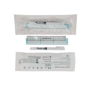 Arker de piel sintética, - Product Image 5