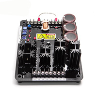Régulateur de tension automatique VR6 AVR 309-1019 K65-12B, stabilisateur de tension pour générateur diesel Caterpillar, pièces détachées