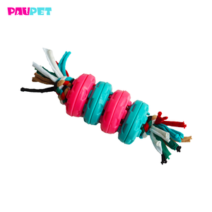 Prix de la Résine pour animaux De compagnie <span class=keywords><strong>Chien</strong></span> <span class=keywords><strong>Jouet</strong></span> Chat Intelligent Jouets <span class=keywords><strong>Chien</strong></span> Choses Boule À Mâcher Pour Animaux De Compagnie <span class=keywords><strong>En</strong></span> Silicone Pour <span class=keywords><strong>Chien</strong></span> <span class=keywords><strong>Laisse</strong></span> - Product Image 3