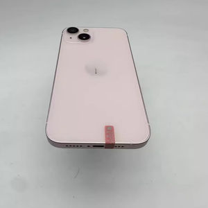 12MP แรม4กิกะไบต์12.1MP หน้าหลังมือสองมือสองรุ่น8 PLUS <span class=keywords><strong>7</strong></span> XS XR 11 12 13 Pro US ปลดล็อค<span class=keywords><strong>256GB</strong></span> - Product Image 3