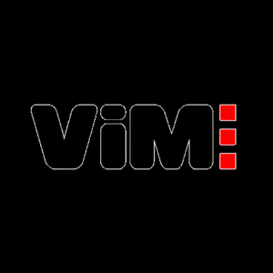 3JW 959623 VIM SPS13MG2X200 2000 Pleno medio aislado + Registro de estribo - Product Image 1