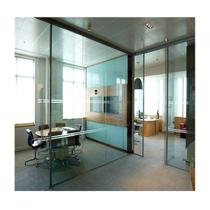 <span class=keywords><strong>Venus</strong></span> Factory 8,76 Mm Vidrio laminado para techo 8,76 Mm Toldos de vidrio laminado Vidrio laminado para Veranda Sunroom Paneles de techo - Product Image 2