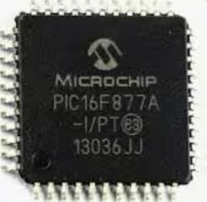 Dda001ag <span class=keywords><strong>Dda001bg</strong></span> Dda001a Dda001 Componentes de chip de circuito integrado Dda001ag - Product Image 3