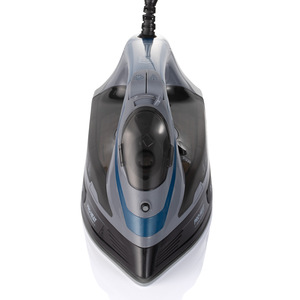 Fer à vapeur professionnel 3000W en acier inoxydable de haute qualité 2026 avec fonction autonettoyante pour usage domestique et commercial - Product Image 5
