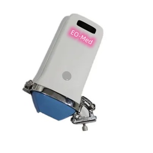 Escáner de Ultrasonido Inalámbrico Mini de Bajo Precio, Tipo Sonda Lineal, Hecho en China - Product Image 5