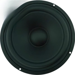 KYYSLB Haut-parleur de médium-grave de 8 pouces, unité de haut-parleur de 50-150 W, médium-grave de 8 ohms, néodyme, amplificateur audio domestique, haut-parleurs sonores - Product Image 3