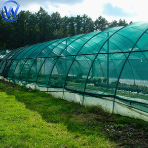 <span class=keywords><strong>Malla</strong></span> de <span class=keywords><strong>Sombra</strong></span> a Prueba de Insectos, <span class=keywords><strong>Malla</strong></span> de <span class=keywords><strong>Sombra</strong></span> por Metro Cuadrado para Viveros e Invernaderos - Product Image 6