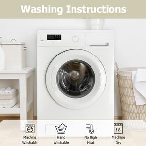 Büyük köpekler için köpek yatağı s, yanlarda su geçirmez bellek köpük büyük köpek yatağı, kaymaz alt ve yumurta-sandık köpük büyük köpek kanepe yatak - Product Image 5