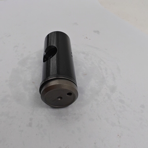 New Diesel Fuel VP44 Timing Ignition Piston 1467045002 Pump <b>Part</b> NANT - Product Image 1