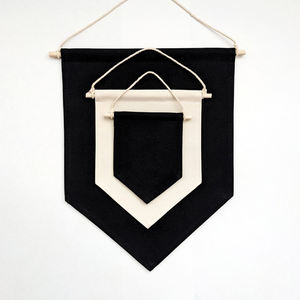 Juego <span class=keywords><strong>de</strong></span> edding ackdrop, todos los modelos - Product Image 6