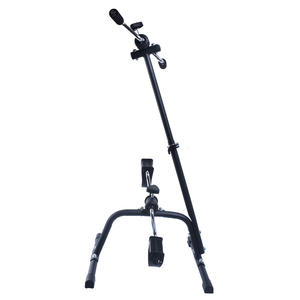 Revalidatie Hometrainer Boven-En Onderledemaat Training Hometrainer Voor Ouderen Beroerte Hemiplegie Training - Product Image 3