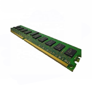 Pour <span class=keywords><strong>8</strong></span> Go de mémoire serveur <span class=keywords><strong>DDR4</strong></span>-<span class=keywords><strong>2133</strong></span> ECC REG M393A1G43DB0-CPB - Product Image 4