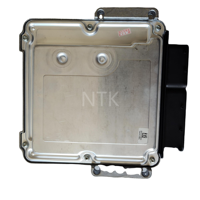 Pièces de moteur d'origine Simulateur ECU 0281020503
