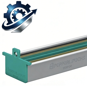 Tableta 100% Nueva TAB-EX03-DZ2-WIFIEUR-CN-000-NC, Buena Disponibilidad en Stock - Product Image 1