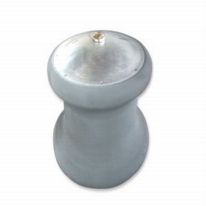 Loại Tàu C Đúc Ba-Con Lăn <span class=keywords><strong>Fairlead</strong></span> Con Lăn - Product Image 1