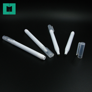 Mark Surgical OEM Disposable Skin <b>Marker</b> with 0.5mm Ruler Tip <b>Permanent</b> Ink - Product Image 6
