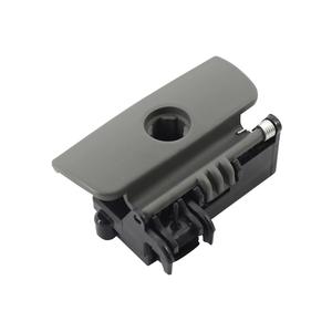 Manijas para Cajas de Herramientas de Automóviles Buick 15251006 y 15251007 - Product Image 2