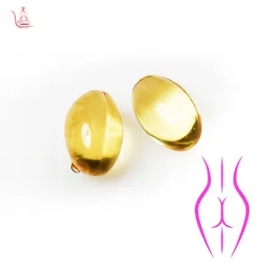 2023 New Gynecological Herbal Vagina Cleaning Pills Nourishing Tightening Capsules