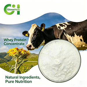 Proteína de Suero Líquida Concentrada al 80%, 1 kg, Vitamina C, Grado Alimenticio, Cuidado de la <span class=keywords><strong>Salud</strong></span>, Aislado, Extractos Vegetales, Empaque a Granel en Tambor - Product Image 1