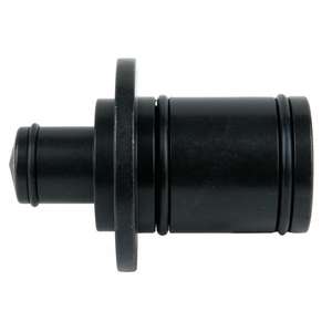 KS TOOLS - 700.1759 C-Clamp reception <b>adaptor</b> for staged discs - EAN 4042146273944 HEAVY VEHICLES - Product Image 1