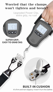 Мужские свадебные жаккардовые подтяжки на резинке коричневые кожаные подтяжки - Product Image 5