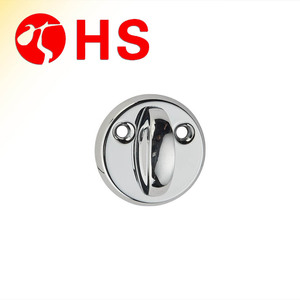 Thiết kế hiện đại chống trộm cửa bọc thép khóa xi lanh bảo vệ vòng sắt xuất khẩu Russia Bảo hành 1 năm lắp đặt vít - Product Image 5