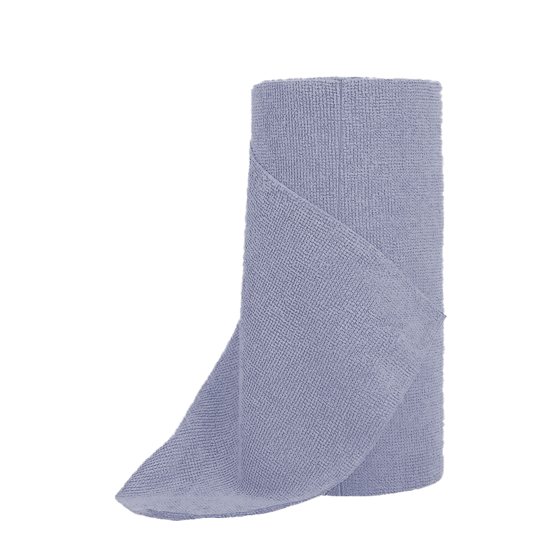 Gris 25*25cm 20 hojas