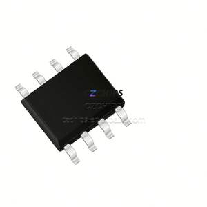 Approvisionnement direct original XRP7664IDTR-F SOP-8 Circuit intégré IC Achat professionnel pour composants électroniques - Product Image 1