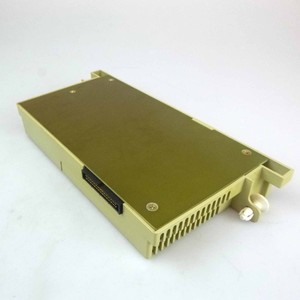 Módulo de Memoria de Programa Original Nuevo 07 61 R1 Número de Pieza GJV 30 743 31 B para PLC, Amplia Experiencia Técnica con Solid Indus - Product Image 3