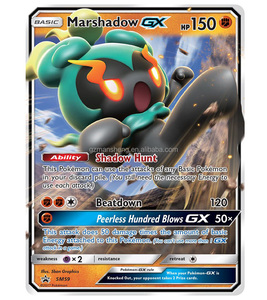 מפעל הנמכר ביותר 3 תמונות לשנות flip לחיות מחמד 50 lpi גיליון הדפסת 3d עם עדשי תמונת אנימה פוסטר - Product Image 5