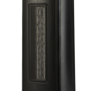 Calefactor de Aire RAF de 2000W con Ventiladores Grandes, Temperatura Ajustable, Calentamiento Rápido, Alta Calidad, con Múltiples Protecciones, Mantiene el Calor - Product Image 2