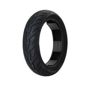 <span class=keywords><strong>Pneu</strong></span> sans chambre à air 909012 Triangle Rally pour moto, <span class=keywords><strong>pneu</strong></span> en caoutchouc sans chambre à air <span class=keywords><strong>14</strong></span> <span class=keywords><strong>pouces</strong></span> 14x2125 57254 - Product Image 5