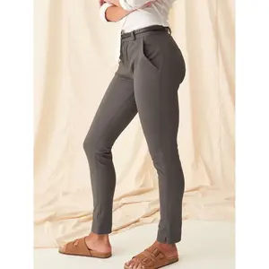 Lily Skinny <b>Chinos</b> custom merchandising - Product Image 3