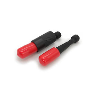 IP69 wasserdichte schott 2 3 4 5 6 8 10 12 14 16 pins unterwasser rov kabel stecker für fernbedienung betrieben fahrzeug - Product Image 5