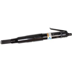 เครื่องขัดผิวแบบลม Ingersoll Rand 125B ขนาด 1-1/8 นิ้ว 4800 ครั้งต่อนาที แบบด้ามจับปืน - Product Image 3