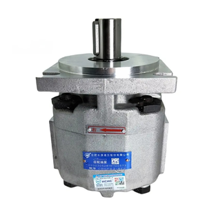 Venta directa de fábrica, excavadora de carretilla elevadora de tres engranajes CBTSLA, F309, F310, F309, F310, de tres engranajes, de venta directa de fábrica - Product Image 5