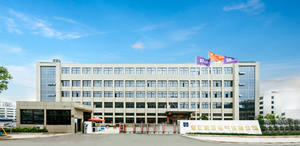 MEISHUO MAD 20a Auto Relés T78 Relé 12V <span class=keywords><strong>5</strong></span> Pin Automotive Micro Mini Relé - Product Image 6