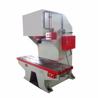 Y32 petit outil de presse hydraulique à bras unique de haute qualité