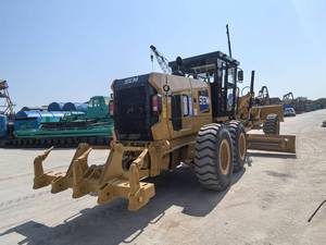 Shan ด้วง Gong SEM รถเกรด920F2รถเกรดหนอนผีเสื้อ Shan Gong ผลิตจากโรงงานผลิตแบรนด์ใหม่นักเรียนแมว922F2 921F2 920F2 - Product Image 5