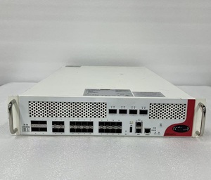 Commutateur de défense ODS-HTQ Defense <span class=keywords><strong>OnDemand</strong></span> ODS-HTQe - Product Image 1