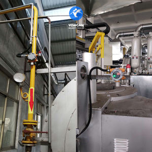 24V Stainless Steel Explosion-proof Sound and Light <strong>Alarm</strong> for Industrial Gas <strong>Sensor</strong> - Product Image 5