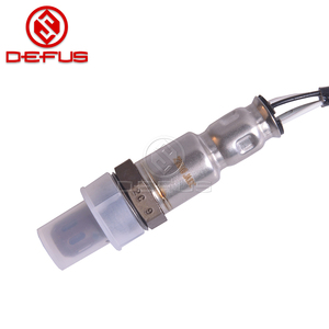 DEFUS oksijen <span class=keywords><strong>sens</strong></span>örü O2 Lambda <span class=keywords><strong>sens</strong></span>örü OEM226A0JA10C alti-ma/mu-rano/que-st/sen-tra 6Cyl 3.5L/4Cyl <span class=keywords><strong>2</strong></span>.0L/4Cyl <span class=keywords><strong>2</strong></span>.5L 226A0-JA10C için - Product Image 3