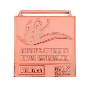Trofeo Personalizzato per <span class=keywords><strong>Campioni</strong></span> di Campionato di Calcio, Design 3D in Lega di Zinco Durevole, Stampa UV, Incisione Logo Personalizzato, Alta Qualità Sportiva - Product Image 6