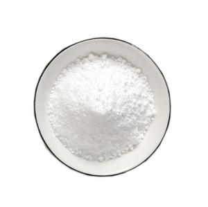 Fábrica al por mayor SR Global exporta sílice pirógena hidrofílica de grado industrial de la India a precio competitivo - Product Image 3