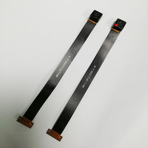 Mô Đun Máy Ảnh USB 8MP Nhận Diện Khuôn Mặt Mô Đun Máy Ảnh So Sánh Cá Tính AF/FF IMX179 Ống Kính Tùy Chọn - Product Image 3